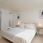 Cozy 2Br Condo Near Beverly Hills And Culver City
