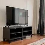 Beautiful 2Br Unit In The Heart Of K-Town