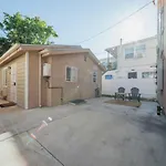 Modern Studio 10 Min Walk To Usc Near Dtla Ktown