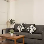 Comfortable 2Br Unit In The Heart Of K-Town