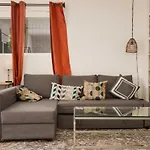 Delightful 2Br Home Near Hollywood Dtla
