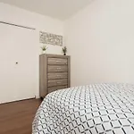 Delightful 2Br Home Near Hollywood Dtla