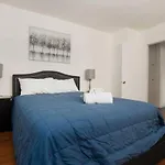 Delightful 2Br Home Near Hollywood Dtla