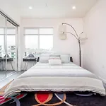 In The Heart Of K Town 3B 2B Loft N2