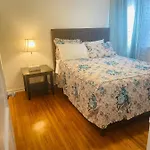 Fairview Single Family Beautiful House