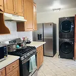 Fairview Single Family Beautiful House