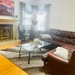 Fairview Single Family Beautiful House