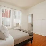 Comfortable 5Br Home Near Usc, Dtla And Ktown