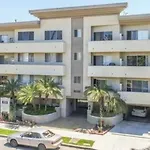 Lovely Sherman Oaks Studio