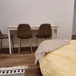 Elegant Luxury 2Br Apt Near Dtla