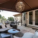 Hills Of Studio City, Your Serene Home Away From Home