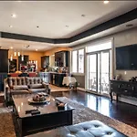 Hills Of Studio City, Your Serene Home Away From Home
