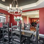 Hills Of Studio City, Your Serene Home Away From Home