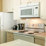 1Br Oasis Steps To Venice Beach