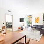 2Br Hollywood Luxury Condo