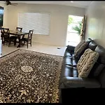 Beautiful 1Bd Apartment