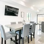 4Br L.A. Dream Home -Cl1