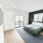 4Br L.A. Dream Home -Cl1