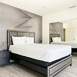 Cozy 3Br Oasis For Your Next Adventure In La - Wo