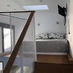 Dogtown Loft