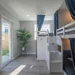 Normandie Hostel