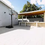 Beautiful Spacious Home