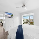 Amber Drift - Santa Monica 2Br Penthouse Ocean Views