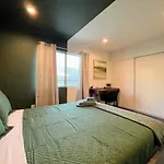 2Br Suite In The Heart Of Hollywood -Br5