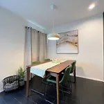 2Br Suite In The Heart Of Hollywood -Br5