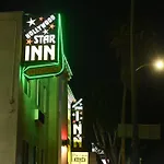 Hollywood Stars Inn