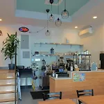 Hometel Suites