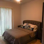 Luxury Designed 2 Bedrooms Part Hotel In Woodland Hills Ca