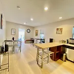 Private Room In Venice Beach