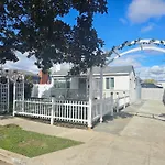 The Heart Of La House