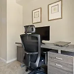 Venice Marina Pool And Spa Luxury Condo