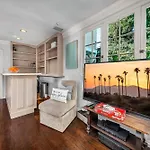 Highland Haven Estate