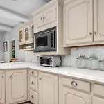 Highland Haven Estate