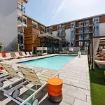 Dream Coastal Retreat Marina View Harbor Haven