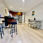 Private Room In Venice Beach