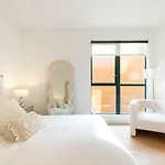 2Br Hollywood Luxurious Condo