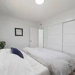 Los Angeles Glamour Home