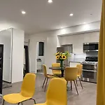 Cozy Luxerius 1 Bed Loft Venice
