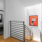 Modern & Elegant Villa West Hollywood