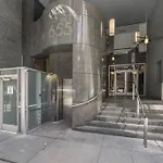 Condo In The Heart Of Downtown