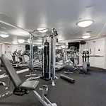 Exquisite 3 Bedroom Santa Monica Penthouse