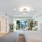 Exquisite 3 Bedroom Santa Monica Penthouse