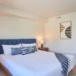 Blue Agate - Seaside Bright 2Br With Marina Views