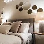All You Need 1Bd In Weho