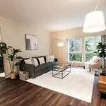 All You Need 1Bd In Weho