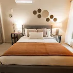 All You Need 1Bd In Weho